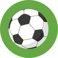 Football Shooter
