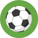 Football Shooter APK