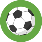 Football Shooter icon