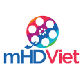 mHDViet MobiFone