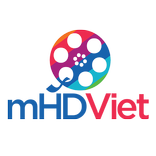 mHDViet MobiFone