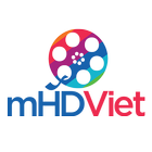 mHDViet icon