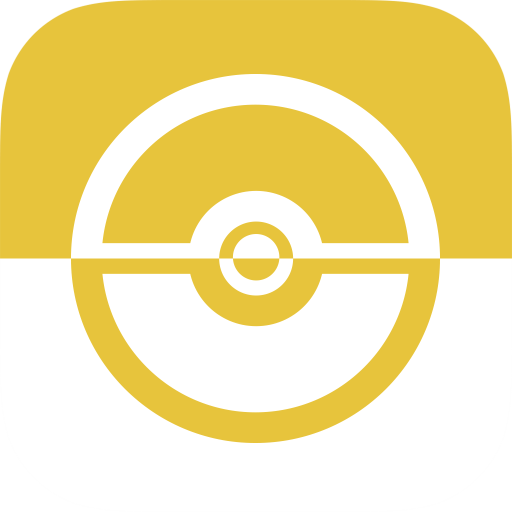 PokeSight