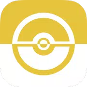 PokeSight