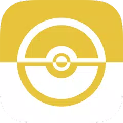 PokeSight APK Herunterladen