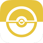 PokeSight иконка