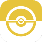 PokeSight Zeichen