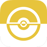 PokeSight