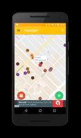PokeSight Plakat