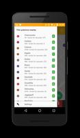 PokeSight Screenshot 1