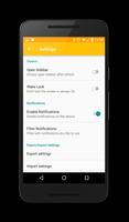 PokeSight Screenshot 2