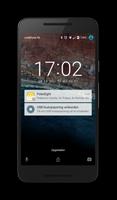 PokeSight Screenshot 3