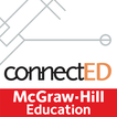 McGraw-Hill ConnectED K-12