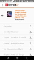 McGraw-Hill ConnectED K-12 تصوير الشاشة 3
