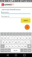 McGraw-Hill ConnectED K-12 الملصق