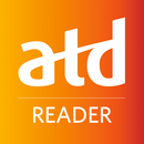 ATD Reader APK