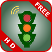 Traffic Light Control (Simu)-APK