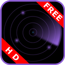 VIP Radar aplikacja