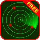 Ghosts on Radar APK