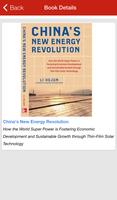 برنامه‌نما China's New Energy Revolution عکس از صفحه
