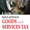 A Guide to Malaysian GST