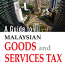A Guide to Malaysian GST APK