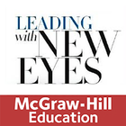Leading with New Eyes icon