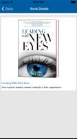 Leading with New Eyes 截圖 3
