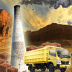 Brick Making Bhatta Simulator