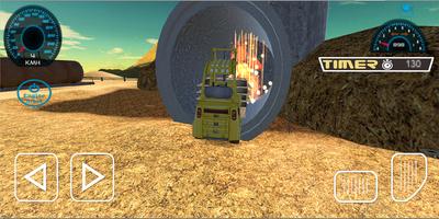 Brick Making Bhatta Simulator Ekran Görüntüsü 1