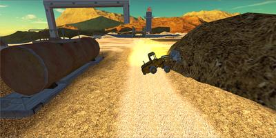 Brick Making Bhatta Simulator Ekran Görüntüsü 2