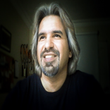 2018 Kimya Dersi Öğretim Programı