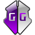 |GGuardian|