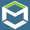 MODEX 2016 APK