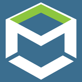 MODEX 2016 icon