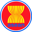 Asean Member