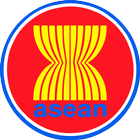 Asean Member ikon