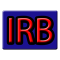 IR Blaster Demo