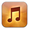Pedal Steel APK