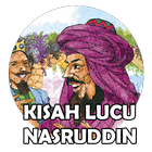 Kisah Lucu Nasruddin icon