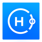 mHospitals icon