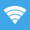 mHotspot - Free WiFi Hotspot APK