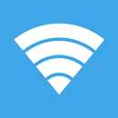 mHotspot - Free WiFi Hotspot APK