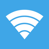 mHotspot icon