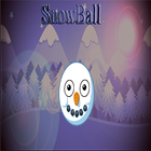 Snow Ball icono
