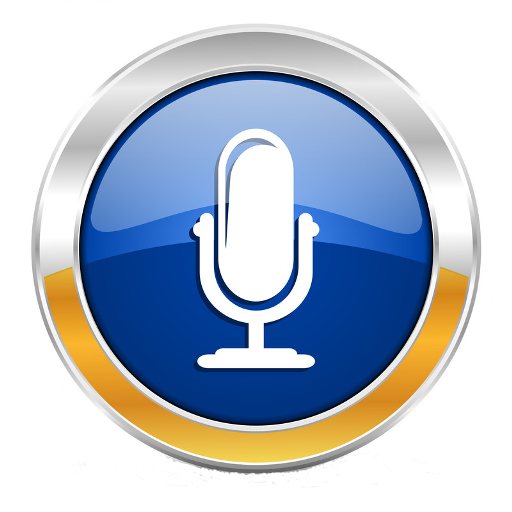 Speech to Text - Text by Voice