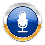 Преобразование речи в текст