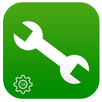 SB Pro Game Joke APK