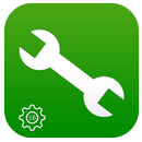 APK SB Pro Game Joke