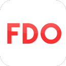 Forum Diskusi Online (FDO) APK